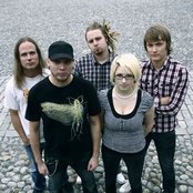 Medeia - List pictures