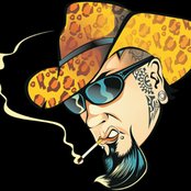 Ski-king - List pictures