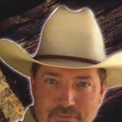 Tommy Brandt - List pictures