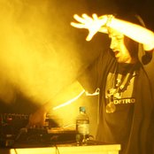 Samiyam - List pictures