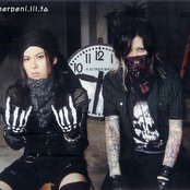 Nano - List pictures