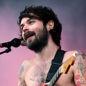 Biffy Clyro - List pictures
