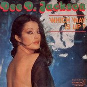 Dee D.jackson - List pictures