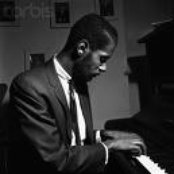 Duke Pearson - List pictures