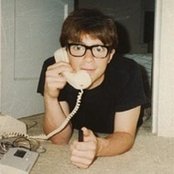 Rivers Cuomo - List pictures