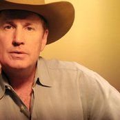 David Ball - List pictures