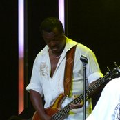 Kool & The Gang - List pictures