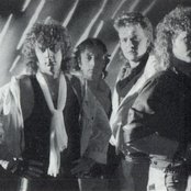 Savage - List pictures