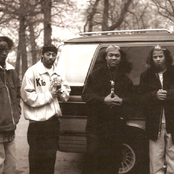 Crucial Conflict - List pictures