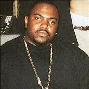 Dj U-neek - List pictures