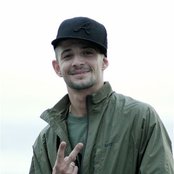 Nesli - List pictures