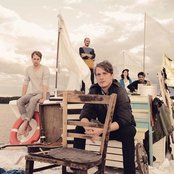 Juli - List pictures