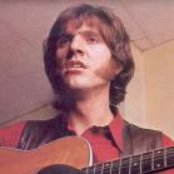 Ralph Mctell - List pictures