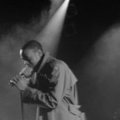 Illa J - List pictures