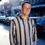 Jacky Terrasson - List pictures