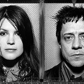 Kills - List pictures