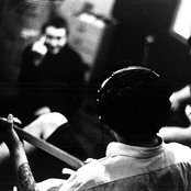 Elefante - List pictures