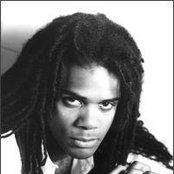 Andru Donalds - List pictures