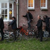 Acid Mothers Temple - List pictures