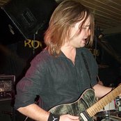 Seventh Wonder - List pictures