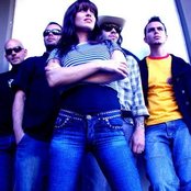 Hana - List pictures