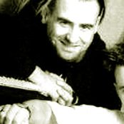 Utah Saints - List pictures