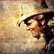 Jerry Reed - List pictures