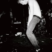 Pissed Jeans - List pictures