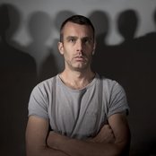 The Hidden Cameras - List pictures