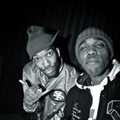 Neako - List pictures