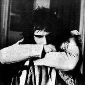 Luis Alberto Spinetta - List pictures