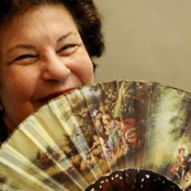 Nana Caymmi - List pictures