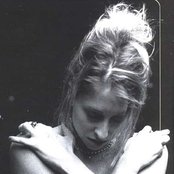 Leah Andreone - List pictures