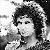 Roberto Carlos - List pictures