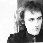 Television Personalities - List pictures