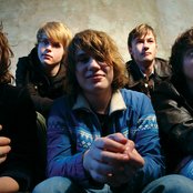 Kilians - List pictures