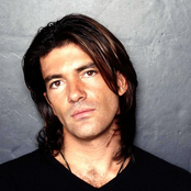 Antonio Banderas - List pictures