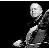 Ernst Reijseger - List pictures