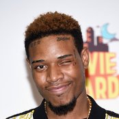 Fetty Wap - List pictures
