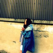 Miriam Bryant - List pictures