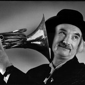 Holger Czukay - List pictures