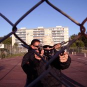 Kartellen - List pictures