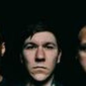 Tombs - List pictures