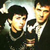 Soft Cell - List pictures