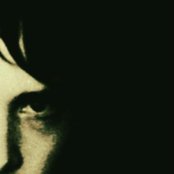 Benoit Pioulard - List pictures