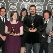 Casting Crowns - List pictures