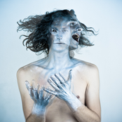 Gotye - List pictures