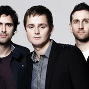 Keanu - List pictures