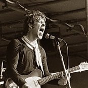 Gasolin - List pictures