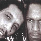 Raggasonic - List pictures